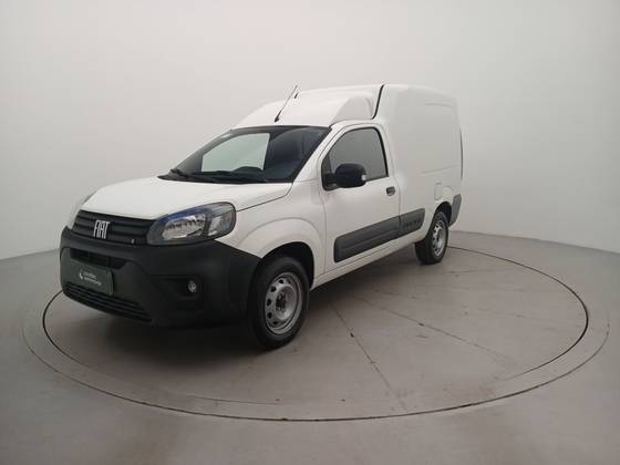 FIAT FIORINO 1.3 FIREFLY FLEX ENDURANCE MANUAL FIAT FIORINO 1.3 FIREFLY FLEX ENDURANCE MANUAL